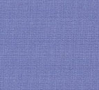 Primus 710  Kvadrat
